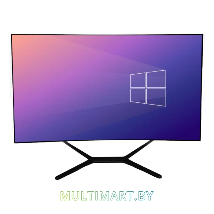 Моноблок MultiOffice 3C101D8S24IQ27